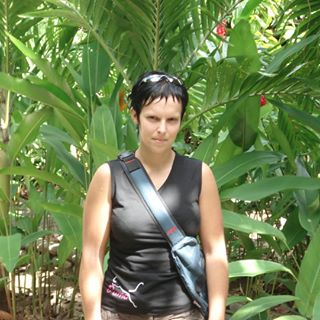 Profile Picture of Leslie Keller (@leslie.keller.10) on Facebook