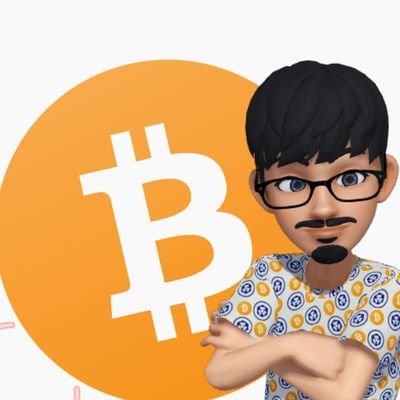 Profile Picture of Kee Show Siong ₿ 🔴🔴🔴🔴 (@sskee) on Twitter
