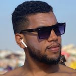 Profile Picture of Mohamed Hamidi (@mohamed_hamidi_simopogba) on Instagram