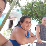 Profile Picture of Janice Cristina Schumacher (@schumacherjanicecristina) on Instagram