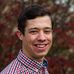 Profile Picture of Moses Hall (@moses.hall.35) on Facebook