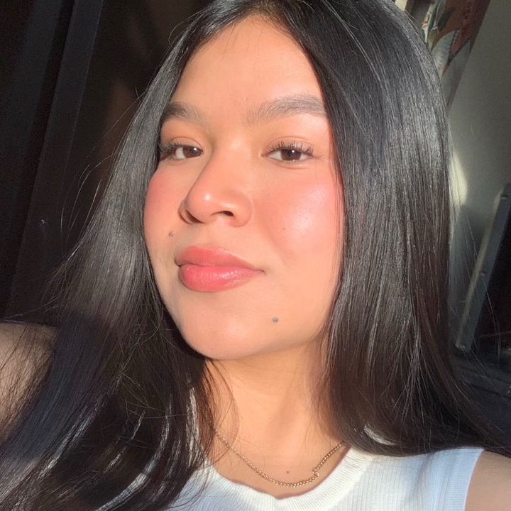 Profile Picture of Danny Jiménez (@dany.hj1201) on Tiktok