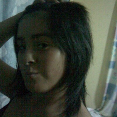 Profile Picture of Daylin Rodriguez (@daylinzitha) on Twitter