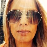 Profile Picture of Joanne Creer (@jo.creer18) on Instagram