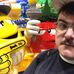 Profile Picture of Jacob Stovall (@jacob.stovall.925) on Facebook