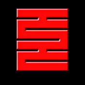 Profile Picture of Thomas Scott Cecil Studios (@thomasscottcecilstudios5970) on Youtube