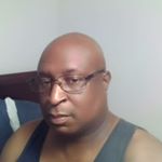 Profile Picture of kenneth  Bryant (@kennybryant42) on Instagram