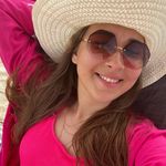 Profile Picture of Anna Rudenko (@annarudenko.hh) on Instagram