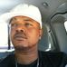 Profile Picture of Tom Hicks (@tom.hicks.7568) on Facebook