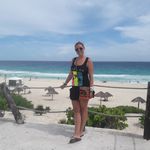 Profile Picture of Lisa Oberlechner (@lisa.ernestine) on Instagram