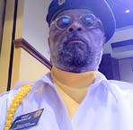 Profile Picture of Gary Ellersong (@gary.ellersong.9) on Facebook