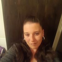 Kari Watson - Quora Profile Picture of Kari Watson (@kari-watson-10) on Quora