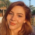 Profile Picture of   QueenNici (@queennici01) |... (@queennici01) on Tiktok