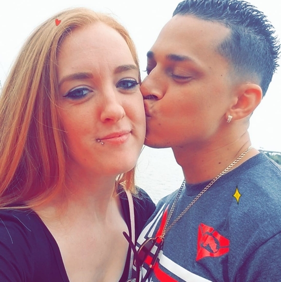 Profile Picture of Miranda Brumberg (@mirandak0413) on Poshmark
