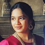 Profile Picture of Jahanara Khan (@jahanara1900) on Instagram