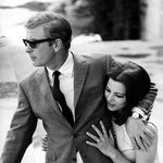 Profile Picture of Erkek Adam (@erkekadamsitesi) on Instagram