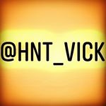 Profile Picture of Victor Claudio (@hnt_vick) on Instagram