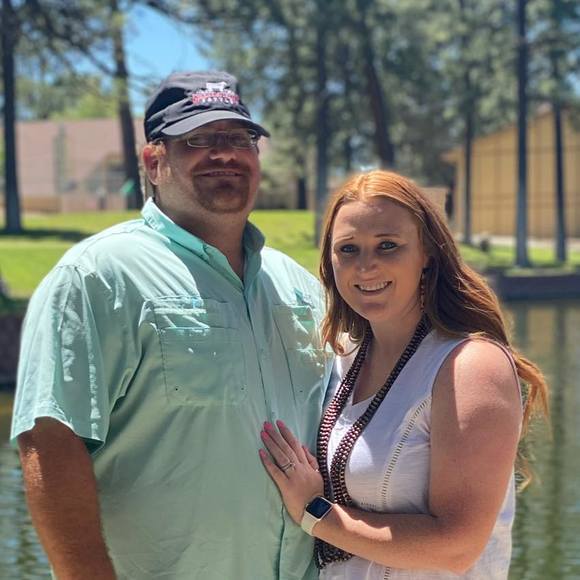 Profile Picture of Ali Gillispie (@ali_gillispie) on Poshmark