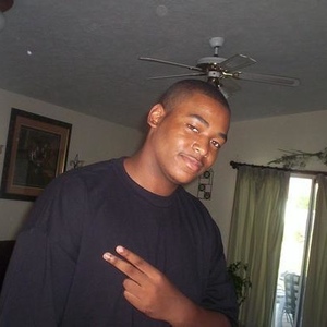 Profile Picture of Lennell Moore (@200387281) on Myspace