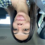 Profile Picture of Maria Eliza (@forestcamel) on Instagram