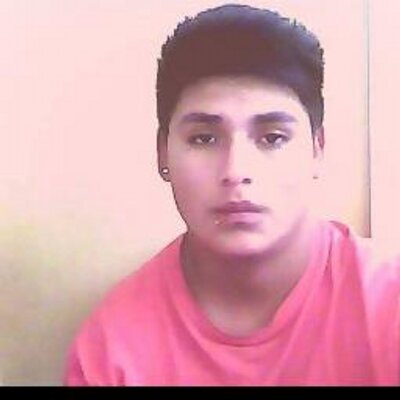 Profile Picture of Bryan Brando (@brandox95) on Twitter