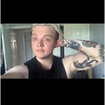 Profile Picture of Ryan Applegate (@musicandgoodvibes) on Instagram