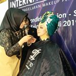 Profile Picture of Fenny Susanti (Athaya) (@fenny.susanti.5074) on Instagram