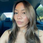 Profile Picture of alyssa rae 💌🕊 (@alyssarchuleta) on Instagram