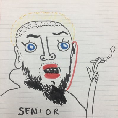 Profile Picture of Noah Sharp (@__noahs9) on Twitter