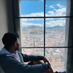 Profile Picture of Kevin Custo (@kevincusto) on Instagram