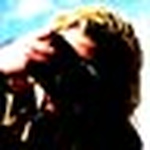 Profile Picture of Vanessa Alves  Fotografias (@va fotografias) on Flickr