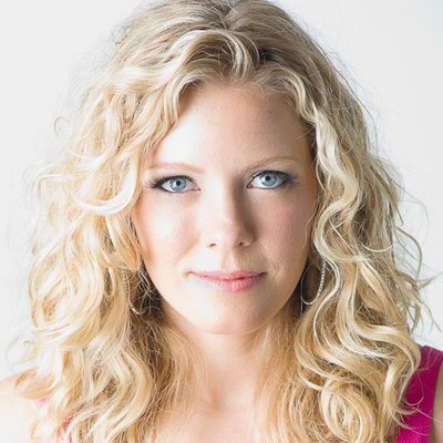 Profile Picture of Pink Kisseson Twitter