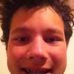 Profile Picture of Andrew Cottrell (@andrew.cottrell.56) on Facebook