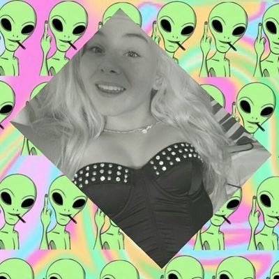 Profile Picture of Tarah Jane Franzen (@TarahFranzen) on Twitter