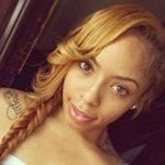 Profile Picture of Robbie Scott (@robbie.scott.9081) on Instagram