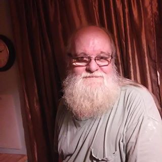 Profile Picture of Brian Simpson (@Brian-Simpson) on Facebook