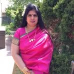 Rajani Sellathurai - Facebook Profile Picture of Rajani Sellathurai (@rajeswari.sellathurai) on Facebook