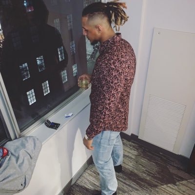 Profile Picture of Cokito (@Kyle_Cocozzaa) on Twitter