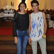 Profile Picture of Alex Fleitas (@alexfleitas8864) on Youtube