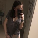 Profile Picture of Paige Scott (@p_scottiee) on Instagram