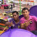 Profile Picture of Victor Octavio Zuno Martinez (@victoroctavio.zunomartinez) on Instagram