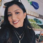 Profile Picture of 𝕸𝖎𝖈𝖍𝖊𝖑𝖑𝖊 𝕵𝖎𝖒𝖊𝖓𝖊𝖟 (@michxllejimenez) on Instagram