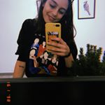 Profile Picture of Desireé León González (@soymalabruja) on Instagram