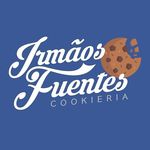 Profile Picture of Irmaos Fuentes (@irmaosfuentes) on Instagram