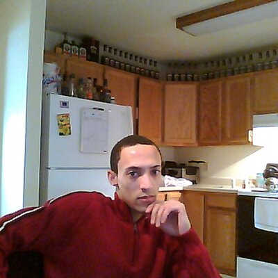 Profile Picture of Lucio Salazar (@LucioSalazar) on Twitter