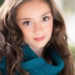 Profile Picture of Janessa Nadeau (@prima_ballerina_dreams) on Instagram