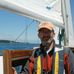 Profile Picture of Gordon Winder (@gordon.winder) on Facebook