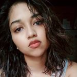 Profile Picture of kevin Rachel (@stellarajrachel) on Instagram