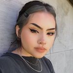 Profile Picture of kah-roll (@carol.ruizz) on Instagram