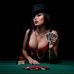 Profile Picture of KOwloon Kong (@kowloon.kong) on Facebook